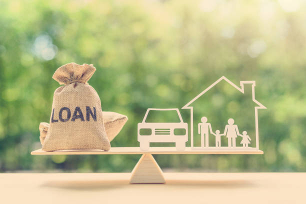 Best Agricultural Loans  in Center Moriches, NY