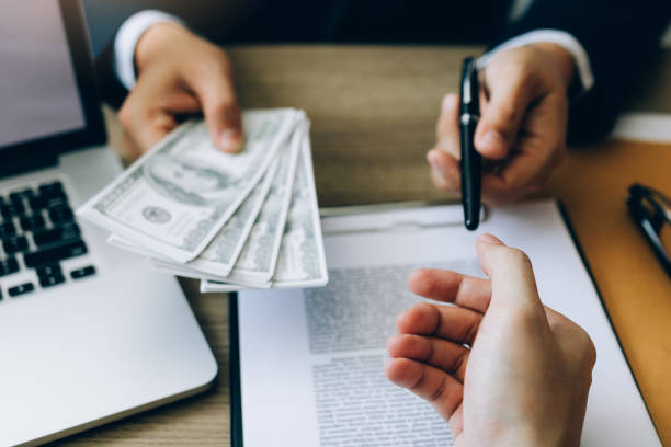 Commercial Real Estate Loans in Center Moriches, NY