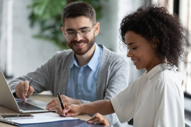 Best Loan Comparison Services  in Center Moriches, NY