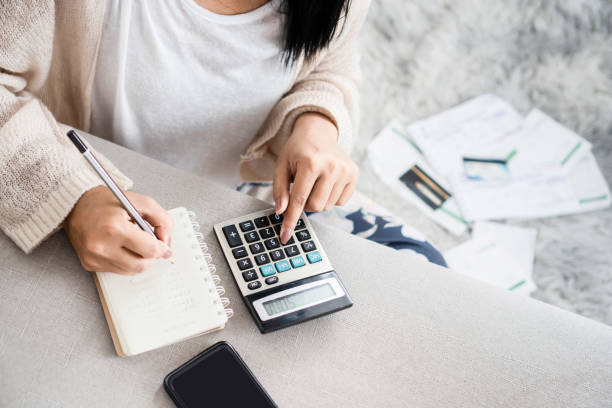 Loan Servicing and Management in Center Moriches, NY