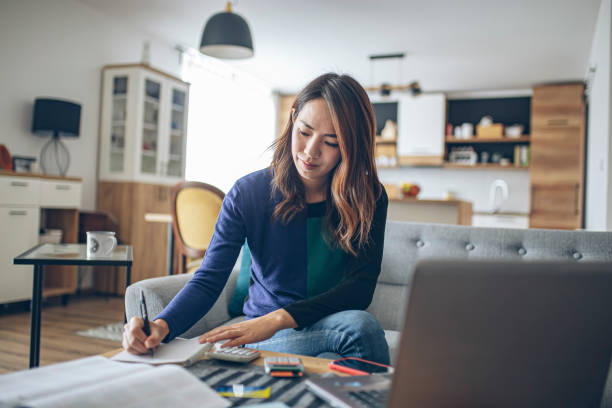Best Construction Loans  in Center Moriches, NY