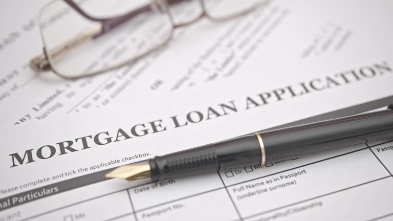 Reliable Center Moriches, NY Loan Agency Solutions