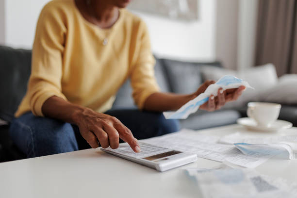 Best Student Loans  in Center Moriches, NY