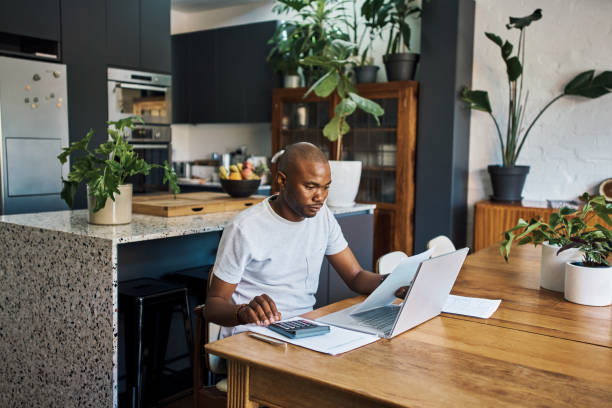 Best Debt Consolidation Loans  in Center Moriches, NY