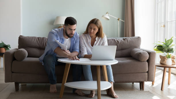 Best Small Business Administration (SBA) Loans  in Center Moriches, NY