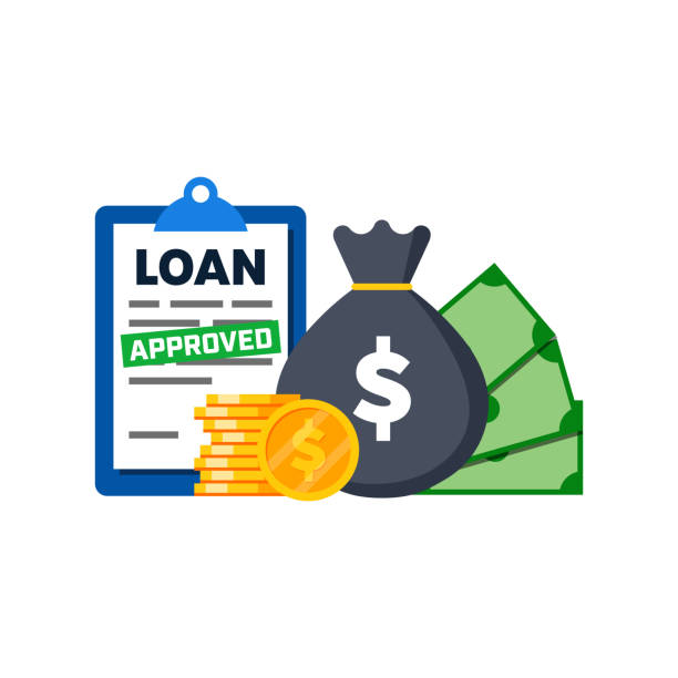 Best Loan Documentation Assistance  in Center Moriches, NY