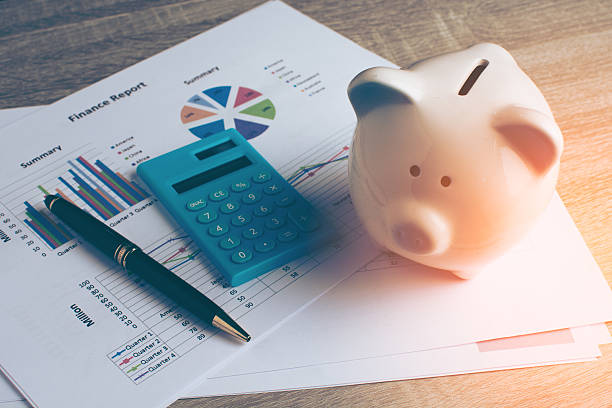 Best Hard Money Loans  in Center Moriches, NY