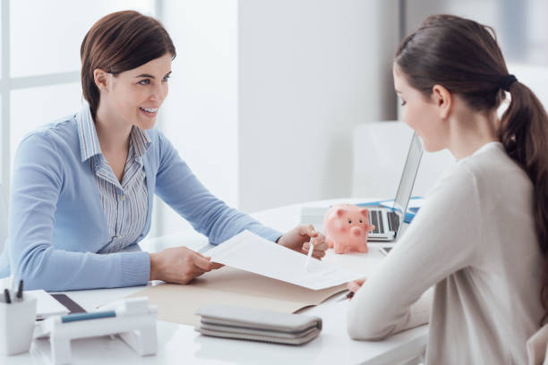 Best Payday Loans  in Center Moriches, NY