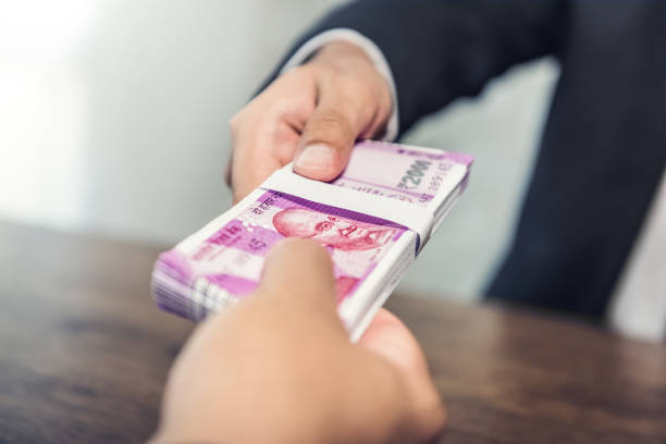 Best Secured Loans  in Center Moriches, NY